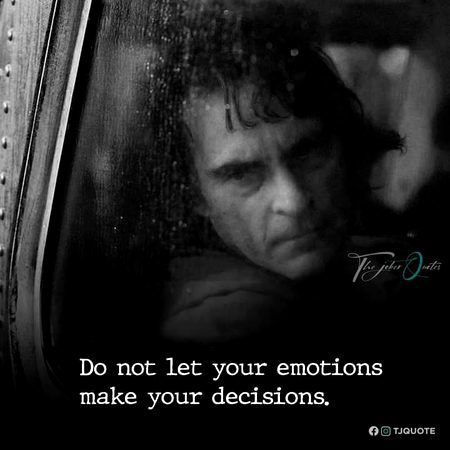 Attitude Quotes image