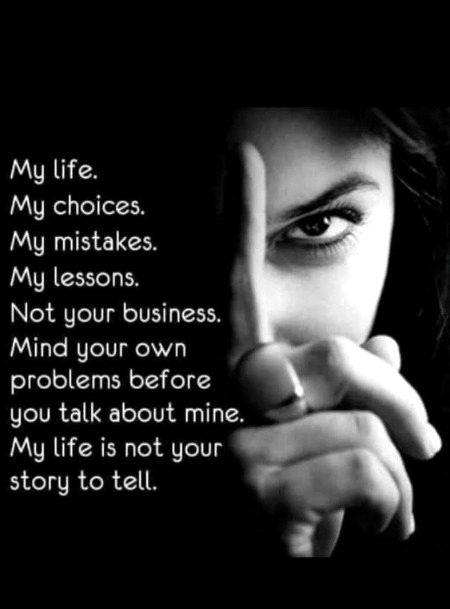 Attitude Quotes image