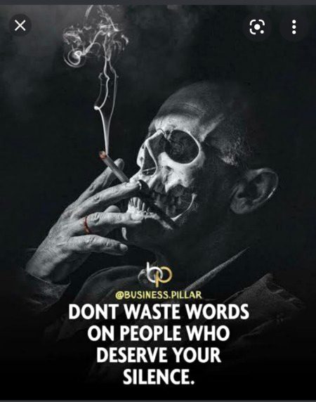 Attitude Quotes image