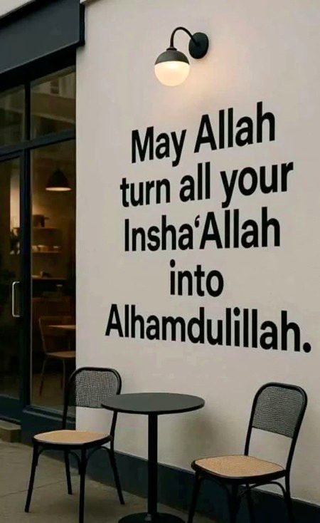 Islamic Quotes image