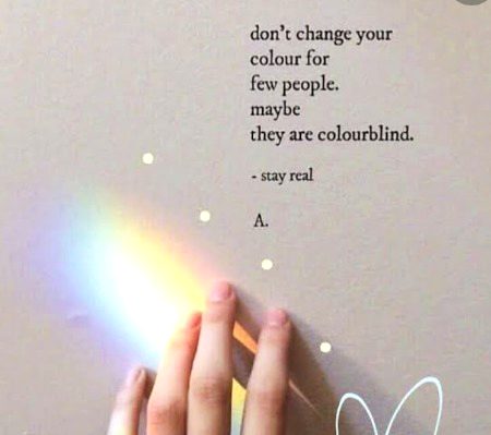 Motivational Quotes image
