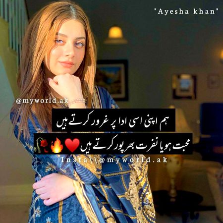 Attitude Quotes image