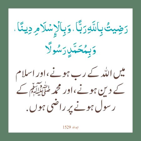 Islamic Quotes image