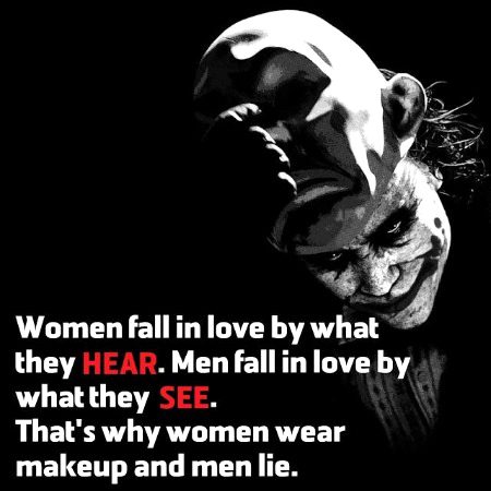 Attitude Quotes image