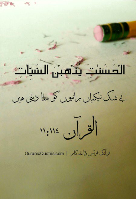Islamic Quotes image