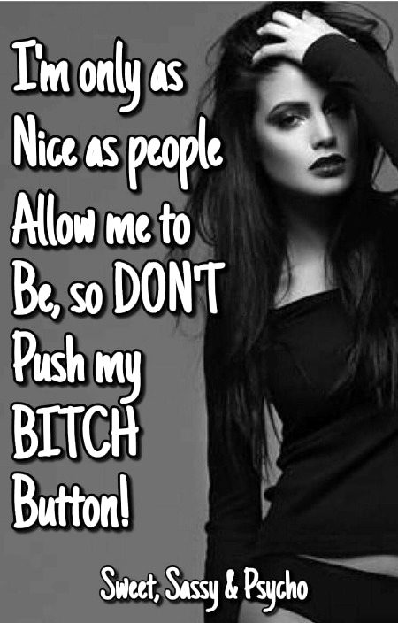 Attitude Quotes image