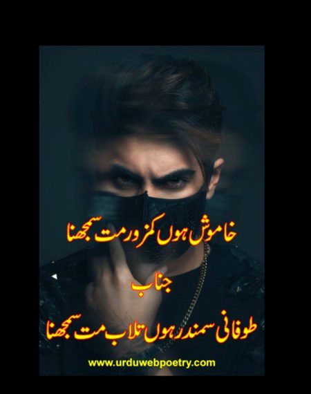 Attitude Quotes image