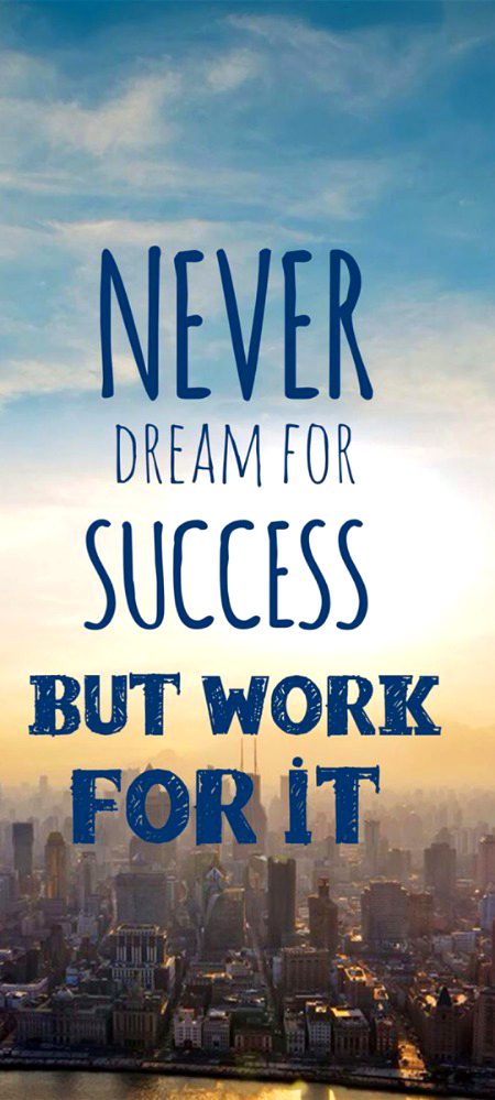 Motivational Quotes image