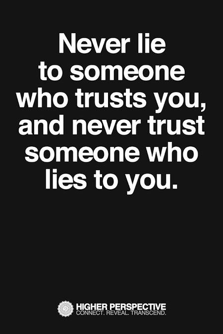 Life Advice image