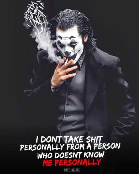 Attitude Quotes image