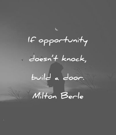 Attitude Quotes image