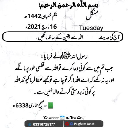 Islamic Quotes image