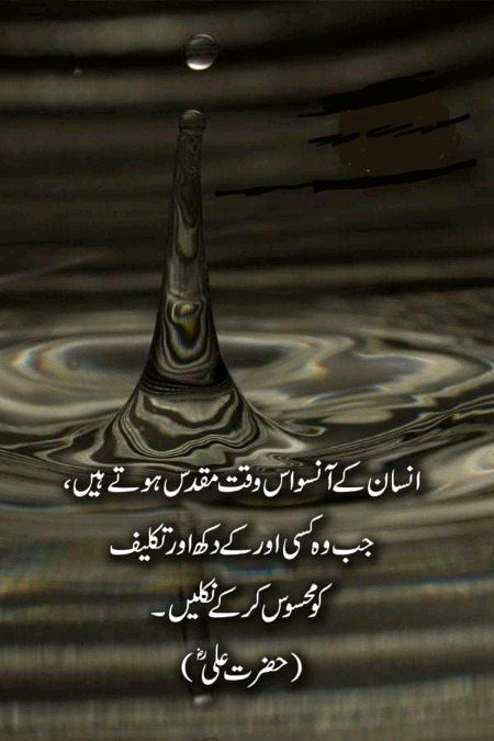 Islamic Quotes image