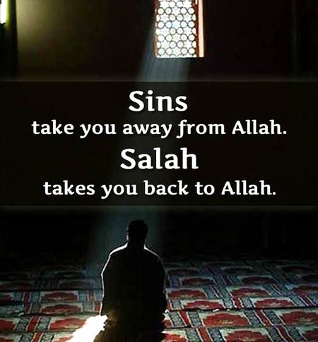 Islamic Quotes image