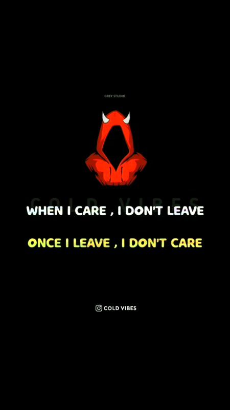 Attitude Quotes image