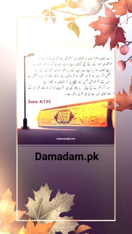 Islamic Quotes image