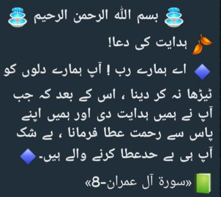 Islamic Quotes image