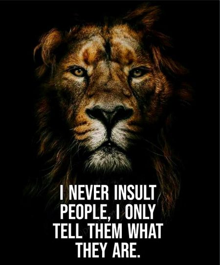 Attitude Quotes image