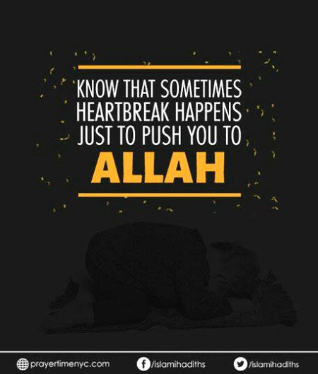 Islamic Quotes image