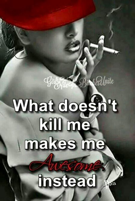 Attitude Quotes image