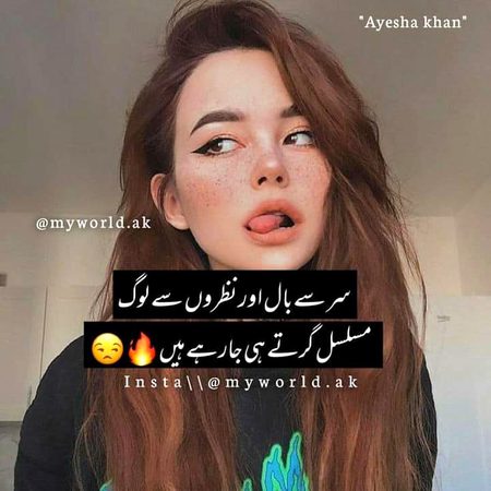Attitude Quotes image