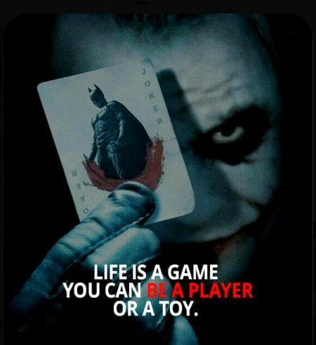 Attitude Quotes image