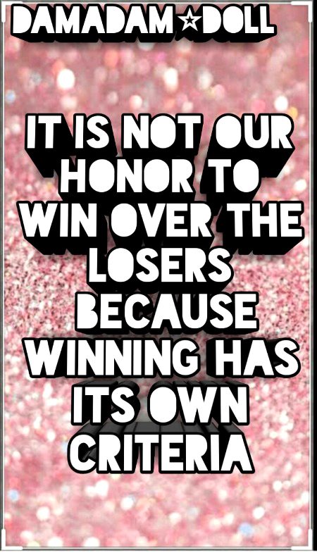 Attitude Quotes image