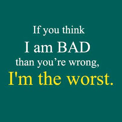 Attitude Quotes image