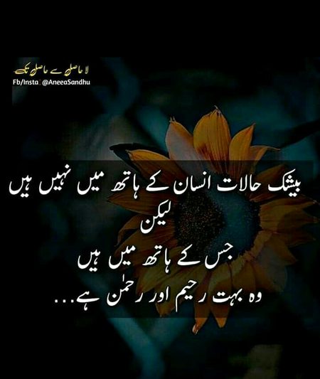 Islamic Quotes image
