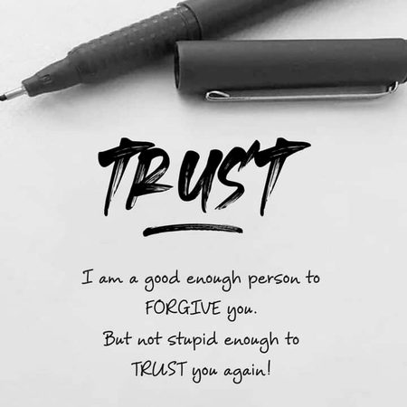 Attitude Quotes image