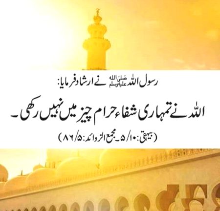 Islamic Quotes image