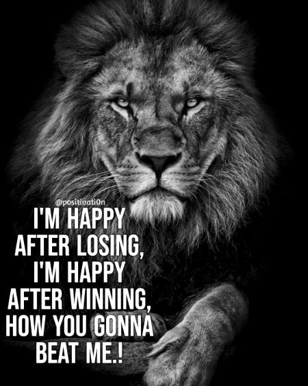 Attitude Quotes image