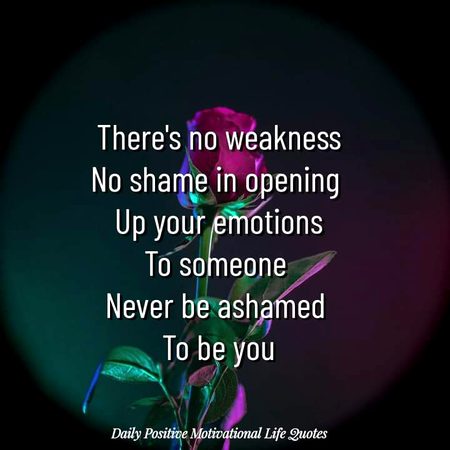 Motivational Quotes image