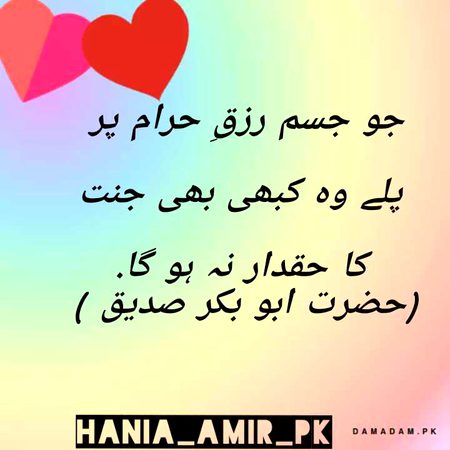 Islamic Quotes image