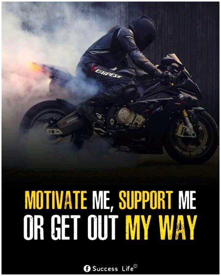 Attitude Quotes image