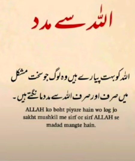Islamic Quotes image