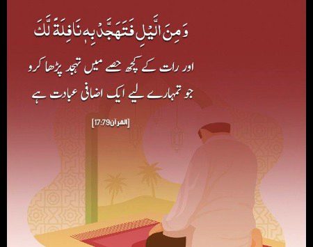 Islamic Quotes image