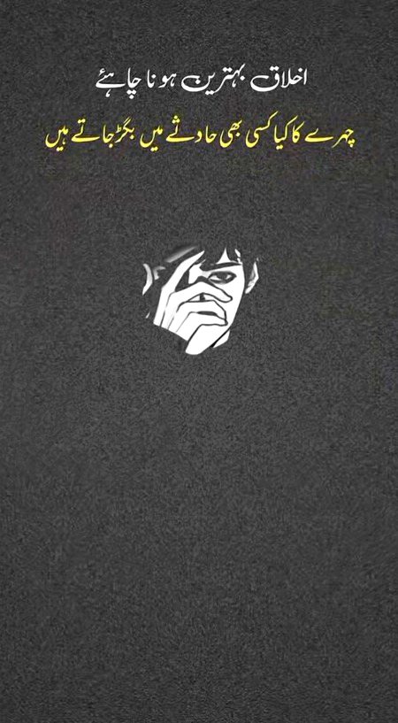 Attitude Quotes image