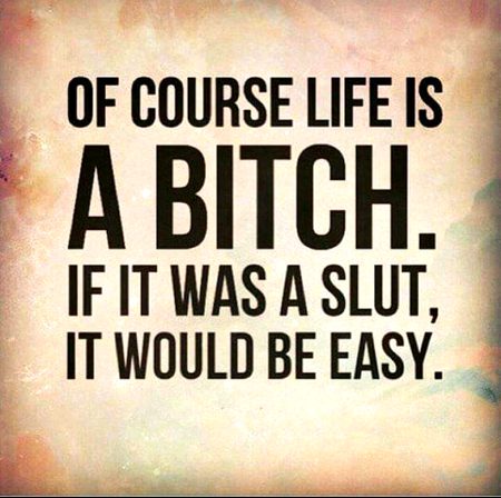 Life Advice image