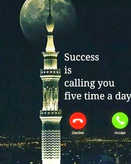 Islamic Quotes image