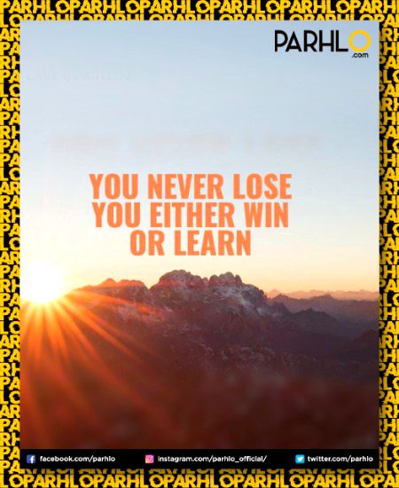 Motivational Quotes image