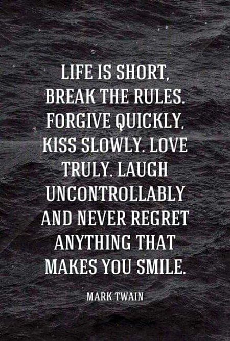 Life Advice image