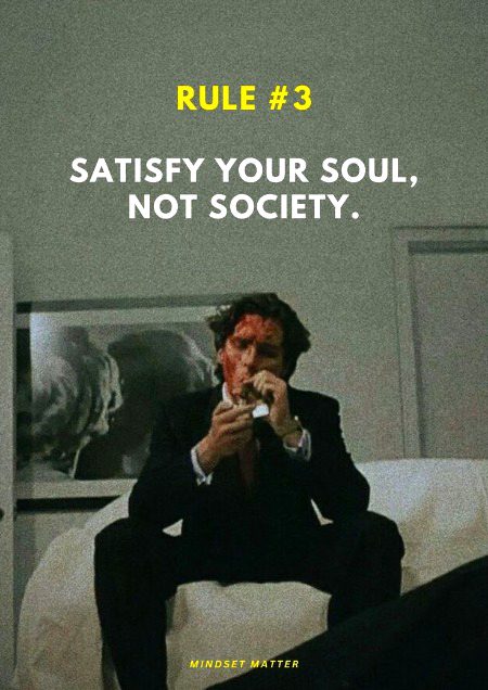 Attitude Quotes image