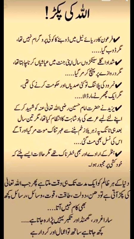 Islamic Quotes image