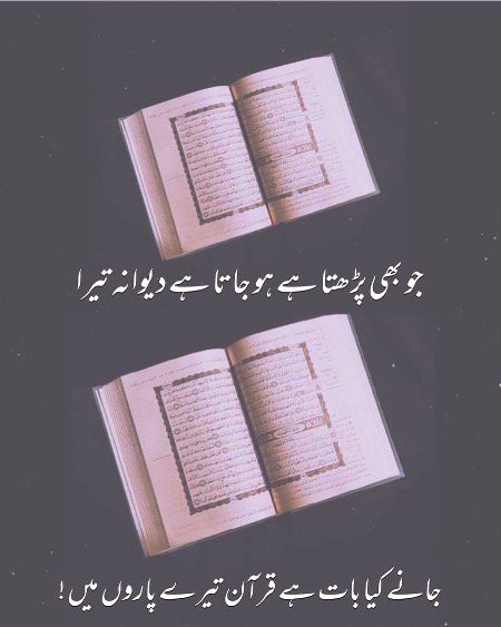 Islamic Quotes image