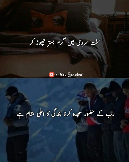 Islamic Quotes image