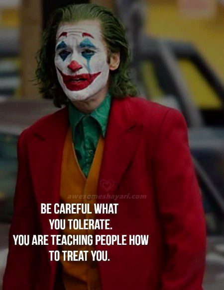Life Advice image