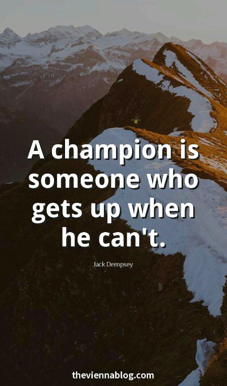 Motivational Quotes image