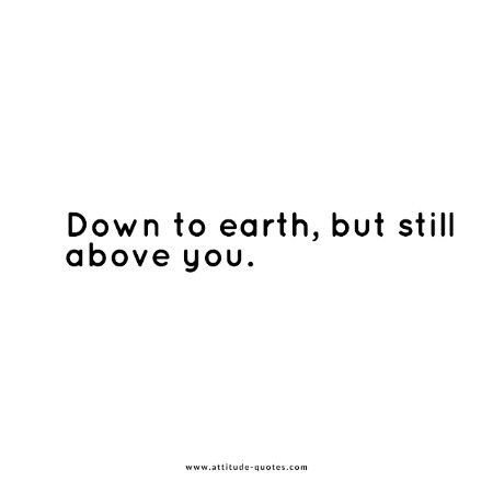 Attitude Quotes image