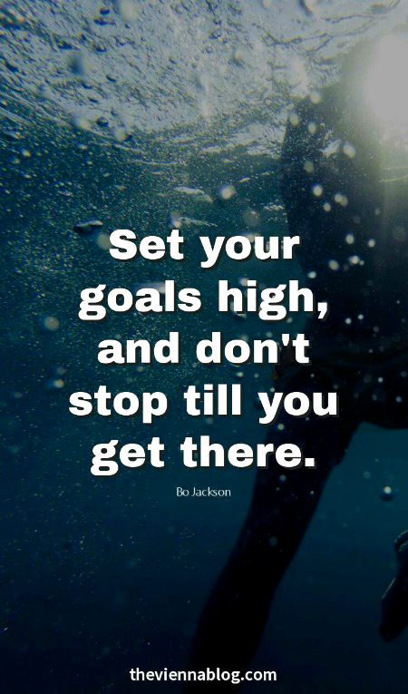 Motivational Quotes image